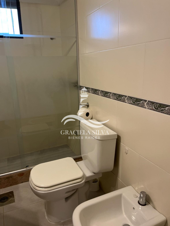 Casa ID.442/Casa-en-Balneario-Buenos-Aires-(al-borde-de-El-Chorro) - Casa en Balneario Buenos Aires (al borde de El Chorro)