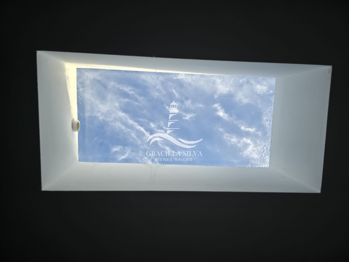 Casa ID.443/Acogedora-casa-de-1-dormitorio-en-La-Juanita - Acogedora casa de 1 dormitorio en La Juanita