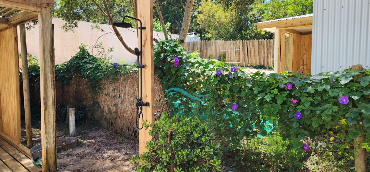 Casa ID.410 - Funcional y luminosa casa en La Juanita