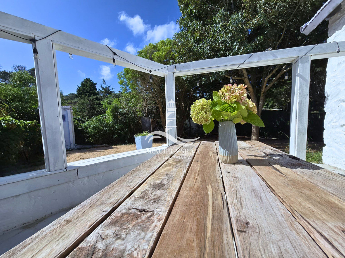 Casa ID.460/Encanto-de-casa-en-La-juanita - Encanto de casa en La juanita