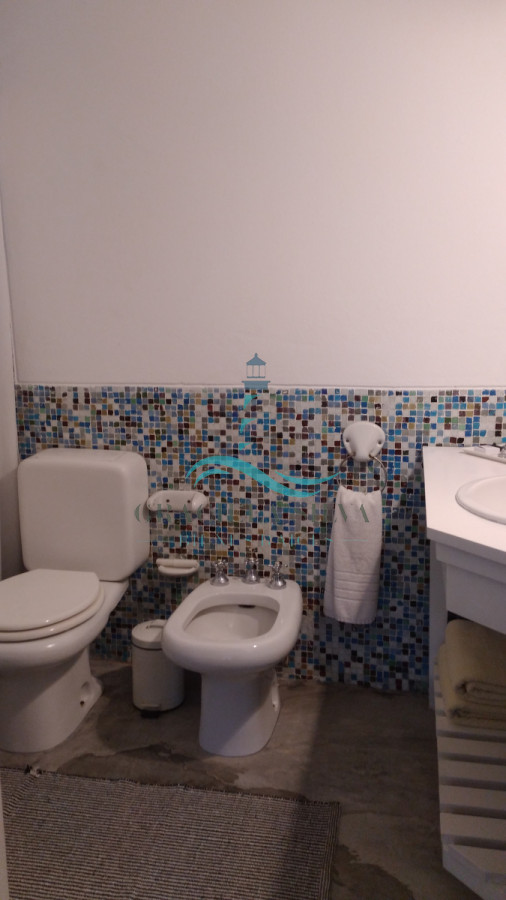 Casa ID.395 - Casa El Árbol -José Ignacio