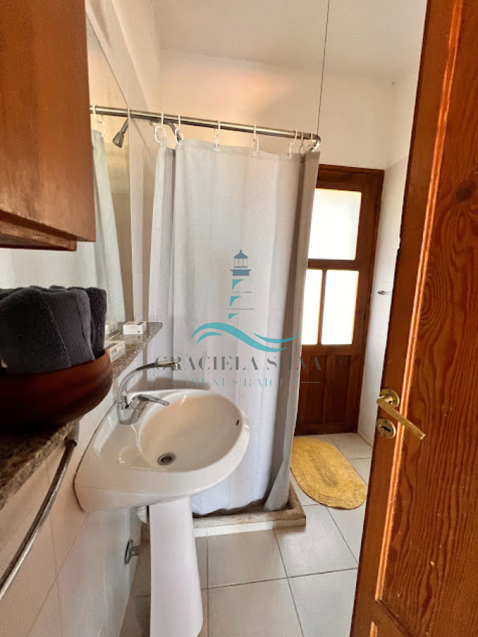 Casa ID.397/Casa-Miradores-José-Ignacio - Casa Miradores -José Ignacio