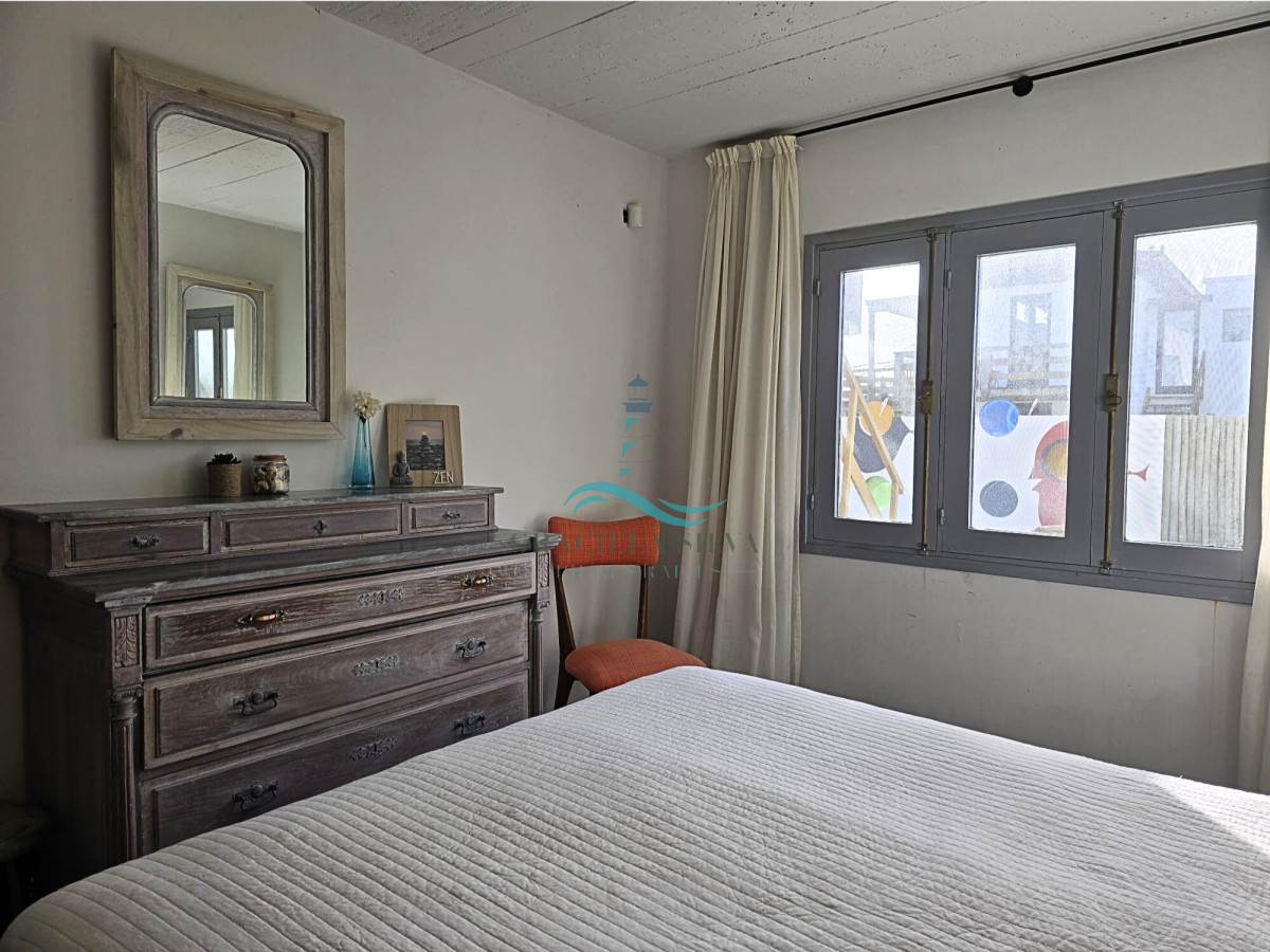 Casa ID.437/Casa-en-José-Ignacio - Casa en José Ignacio