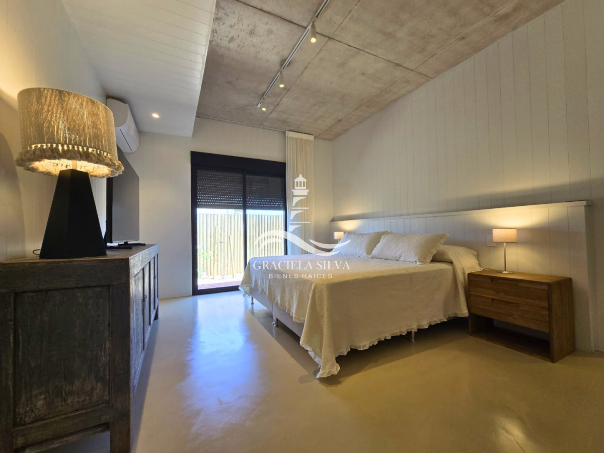 Casa ID.458/Casa-Moderna-con-Vista-Abierta-al-Mar-La-Juanita - Casa Moderna con Vista Abierta al Mar -La Juanita