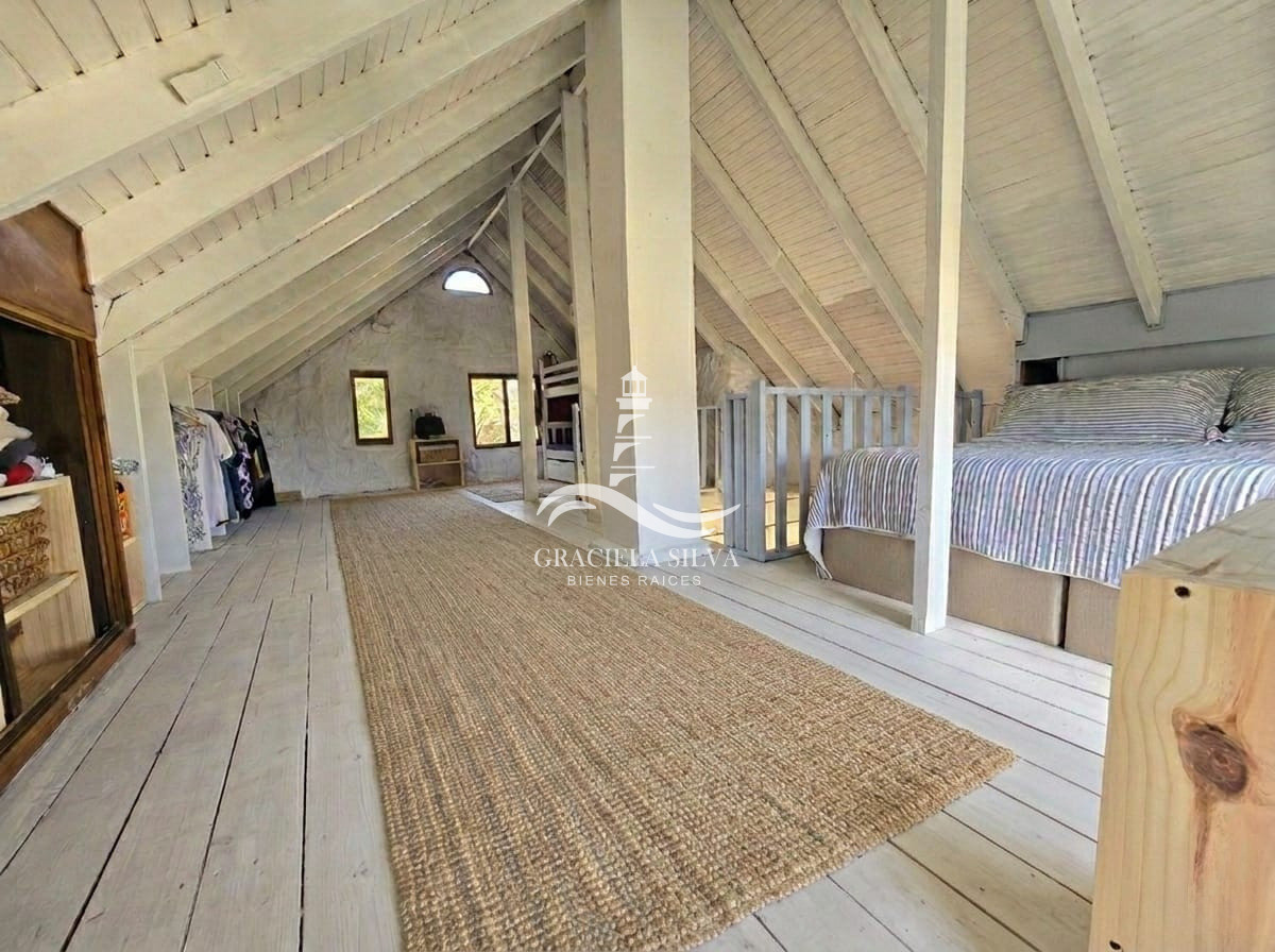 Casa ID.460/Encanto-de-casa-en-La-juanita - Encanto de casa en La juanita