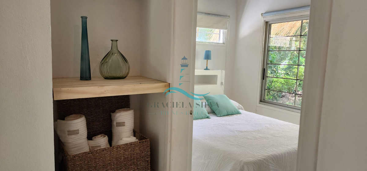 Casa ID.410 - Funcional y luminosa casa en La Juanita