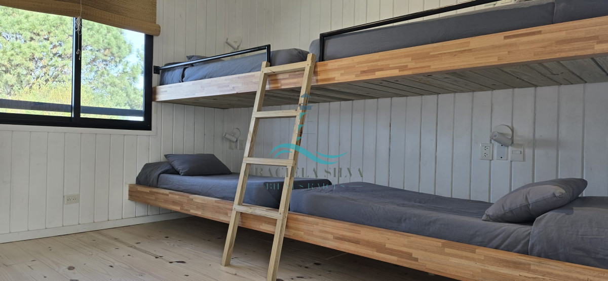 Casa ID.432/Casa-Excepcional-en-Pinar-del-Faro-José-Ignacio - Casa Excepcional en Pinar del Faro -José Ignacio