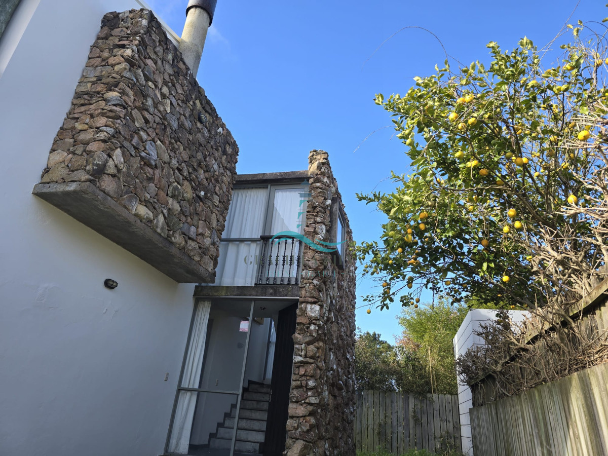 Casa ID.437/Casa-en-José-Ignacio - Casa en José Ignacio