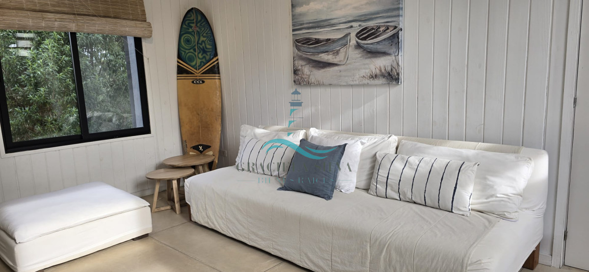 Casa ID.432/Casa-Excepcional-en-Pinar-del-Faro-José-Ignacio - Casa Excepcional en Pinar del Faro -José Ignacio