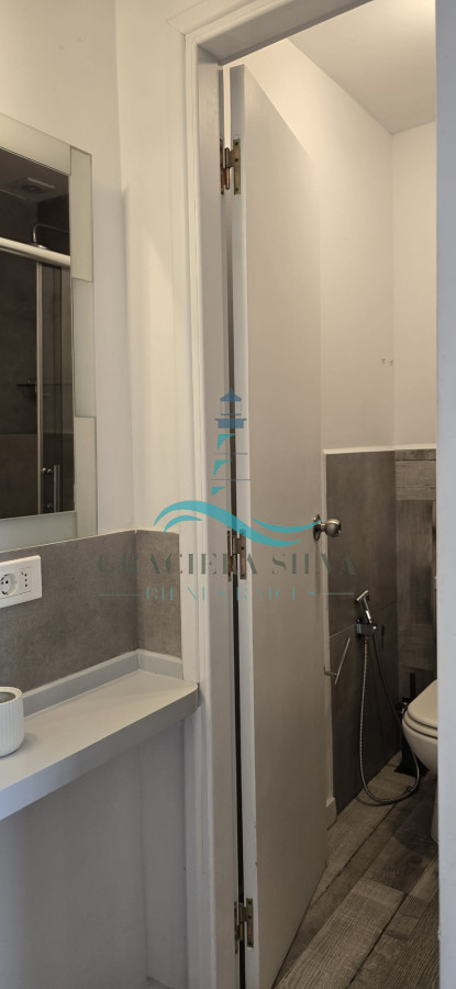 Casa ID.415 - Espectacular casa primera línea de mar en José Ignacio