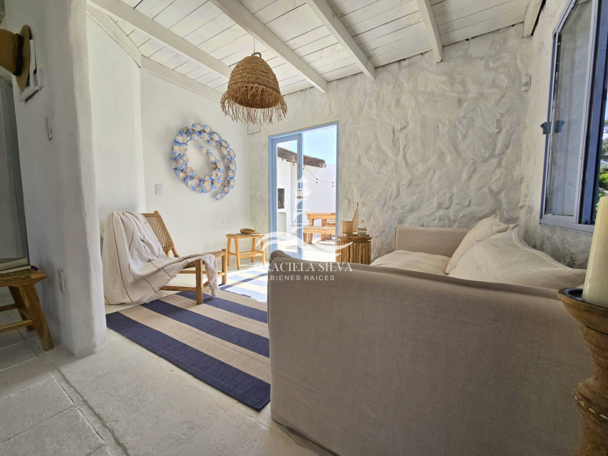 Casa ID.460/Encanto-de-casa-en-La-juanita - Encanto de casa en La juanita