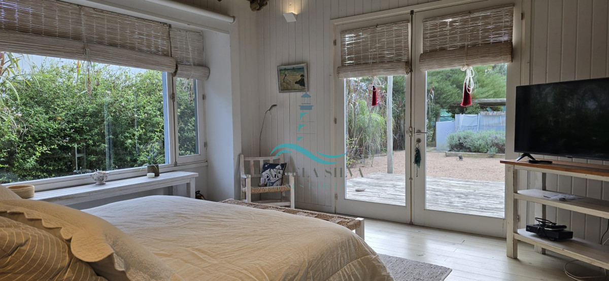 Casa ID.432/Casa-Excepcional-en-Pinar-del-Faro-José-Ignacio - Casa Excepcional en Pinar del Faro -José Ignacio