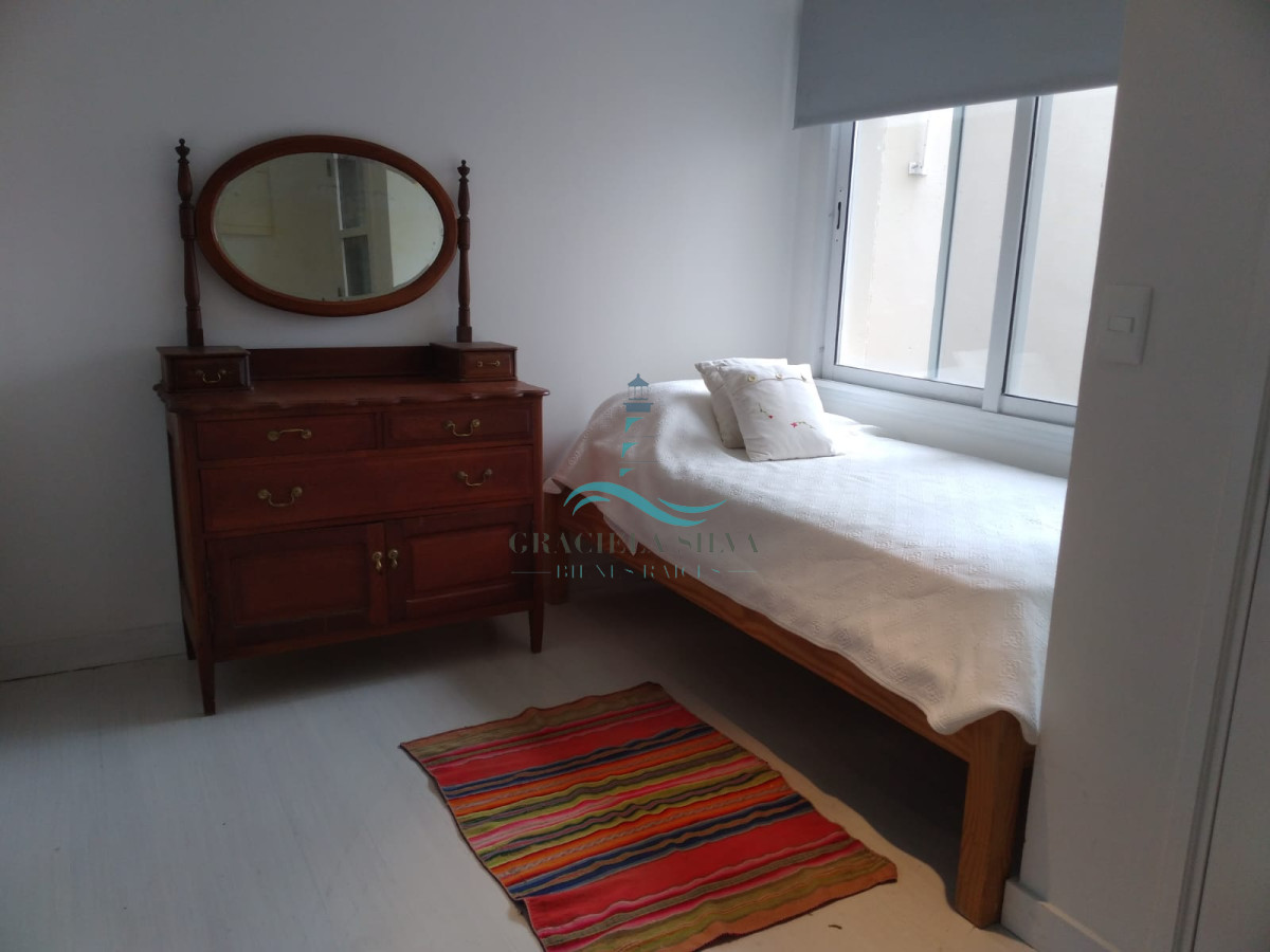 Casa ID.400 - Exclusiva casa en primera línea al mar - vistas únicas en José Ignacio