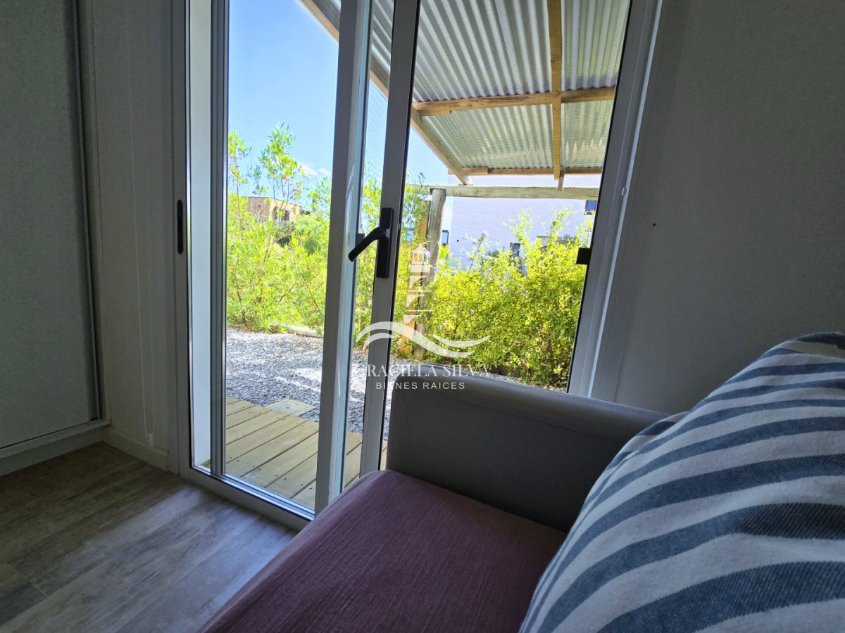 Casa ID.459/Casa-en-alquiler--a-pasos-del-mar - Casa en alquiler - a pasos del mar