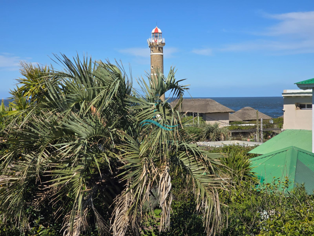 Casa ID.423/Acogedora-casa-en-José-Ignacio - Acogedora casa en José Ignacio