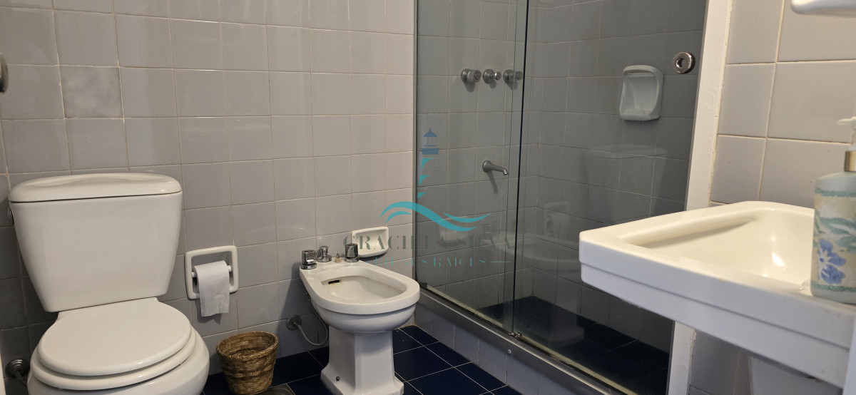 Casa ID.412 - Casa en primera línea de mar en José Ignacio