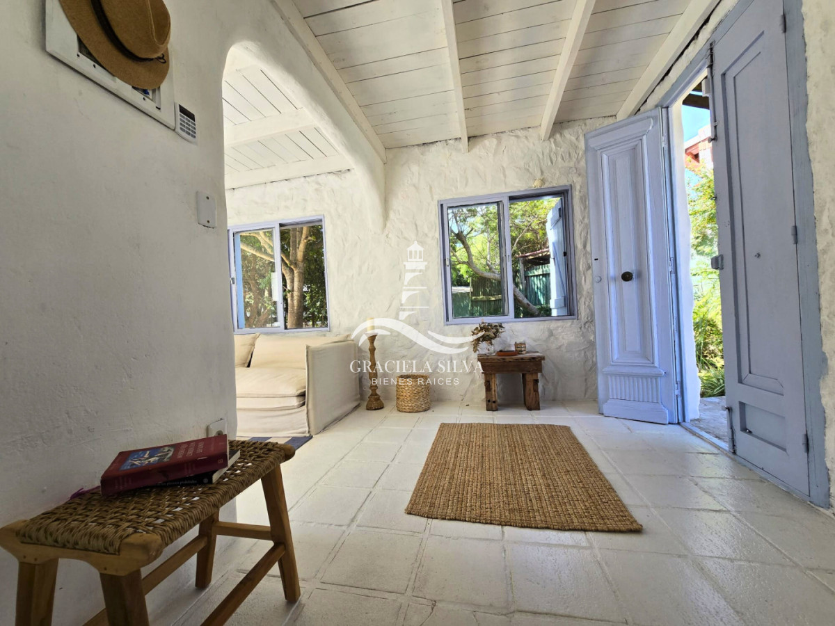 Casa ID.460/Encanto-de-casa-en-La-juanita - Encanto de casa en La juanita