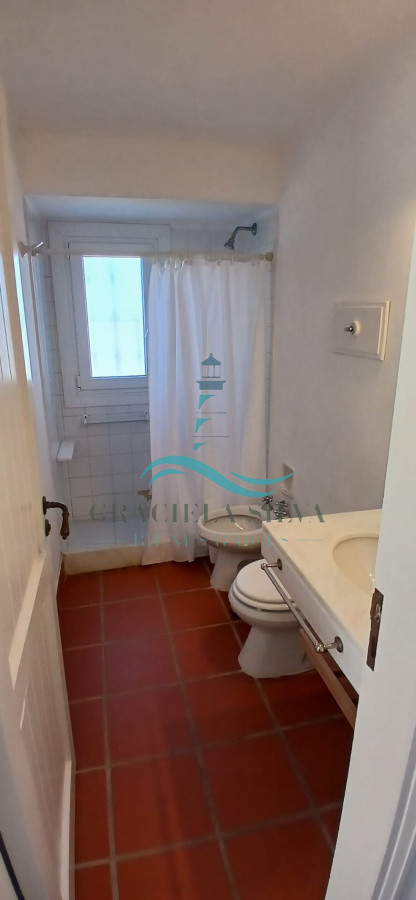 Casa ID.398 - Casa primera línea, vistas espectaculares -José Ignacio