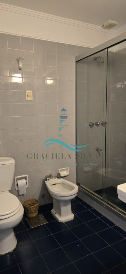 Casa ID.412 - Casa en primera línea de mar en José Ignacio