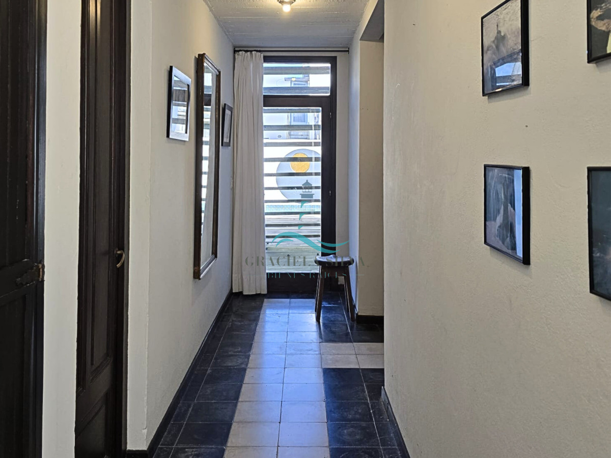 Casa ID.437/Casa-en-José-Ignacio - Casa en José Ignacio