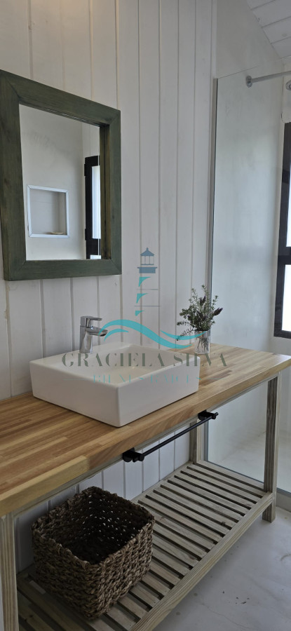 Casa ID.432/Casa-Excepcional-en-Pinar-del-Faro-José-Ignacio - Casa Excepcional en Pinar del Faro -José Ignacio