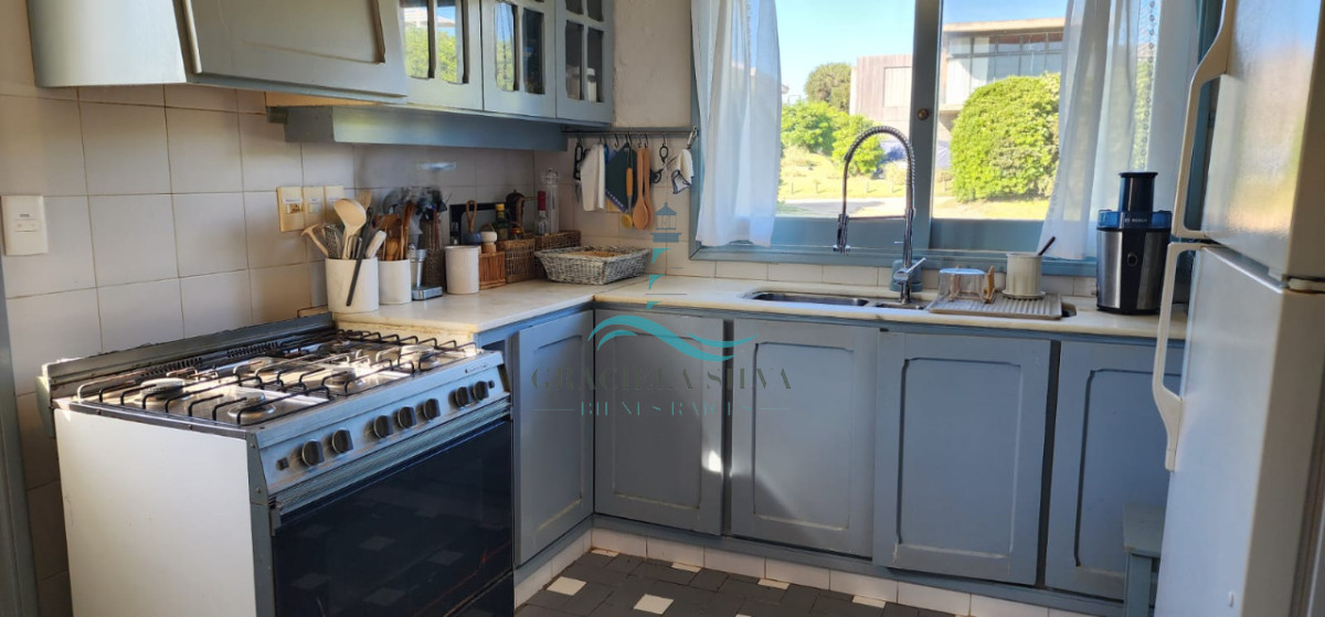 Casa ID.396 - Impresionante casa frente al mar en José Ignacio