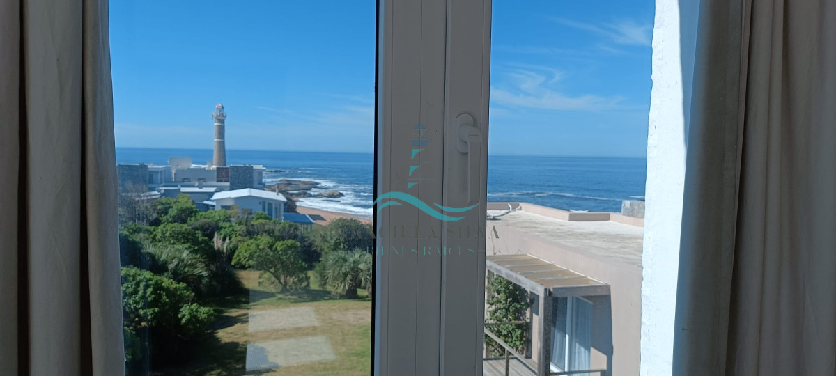 Casa ID.403 - Exclusiva casa a pasos del mar en José Ignacio