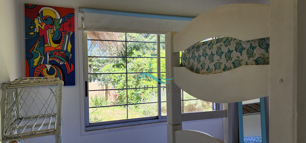 Casa ID.410 - Funcional y luminosa casa en La Juanita