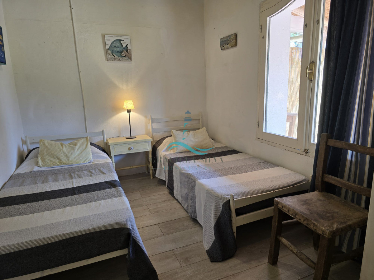 Casa ID.423/Acogedora-casa-en-José-Ignacio - Acogedora casa en José Ignacio