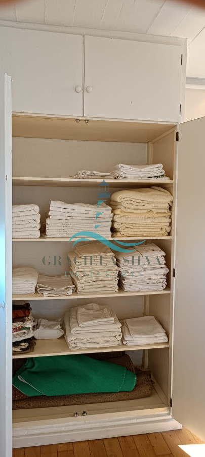 Casa ID.403 - Exclusiva casa a pasos del mar en José Ignacio