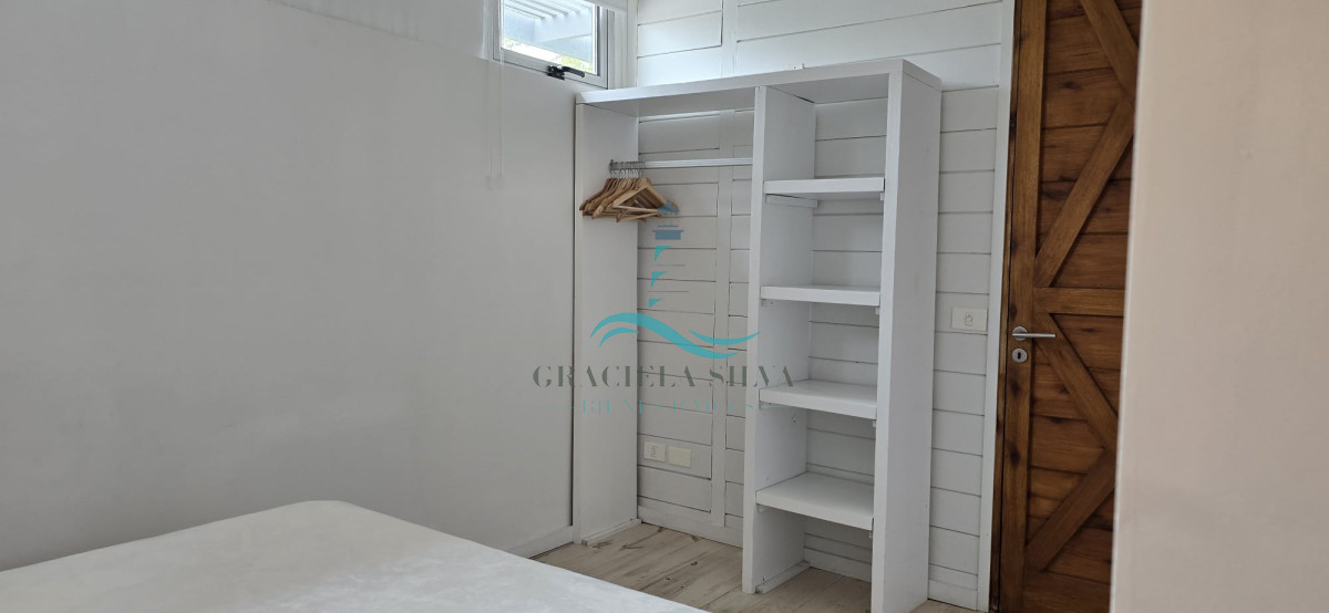 Casa ID.415 - Espectacular casa primera línea de mar en José Ignacio