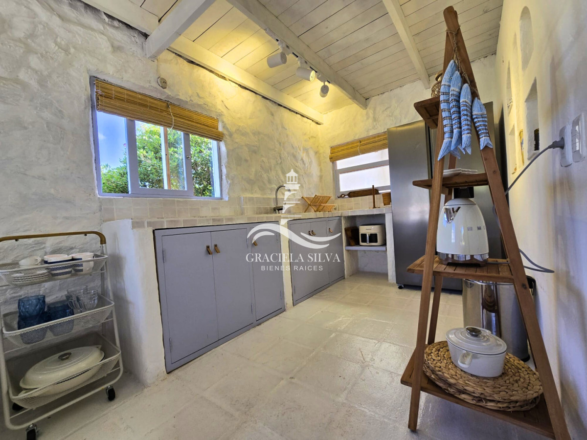 Casa ID.460/Encanto-de-casa-en-La-juanita - Encanto de casa en La juanita