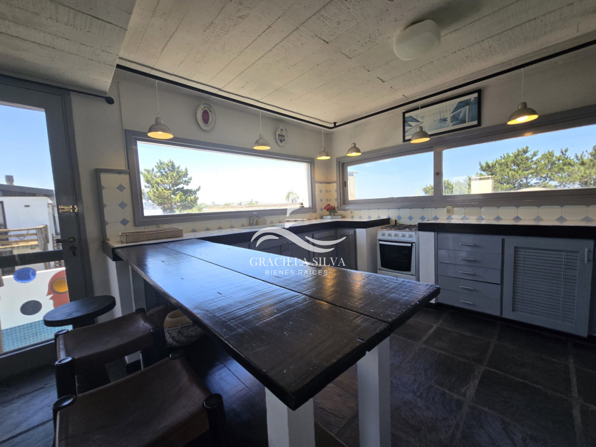 Casa ID.437/Casa-en-José-Ignacio - Casa en José Ignacio