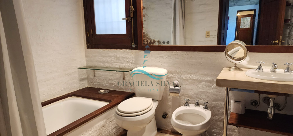 Casa ID.406/Casa-La-Escondida-José-Ignacio - Casa La Escondida -José Ignacio