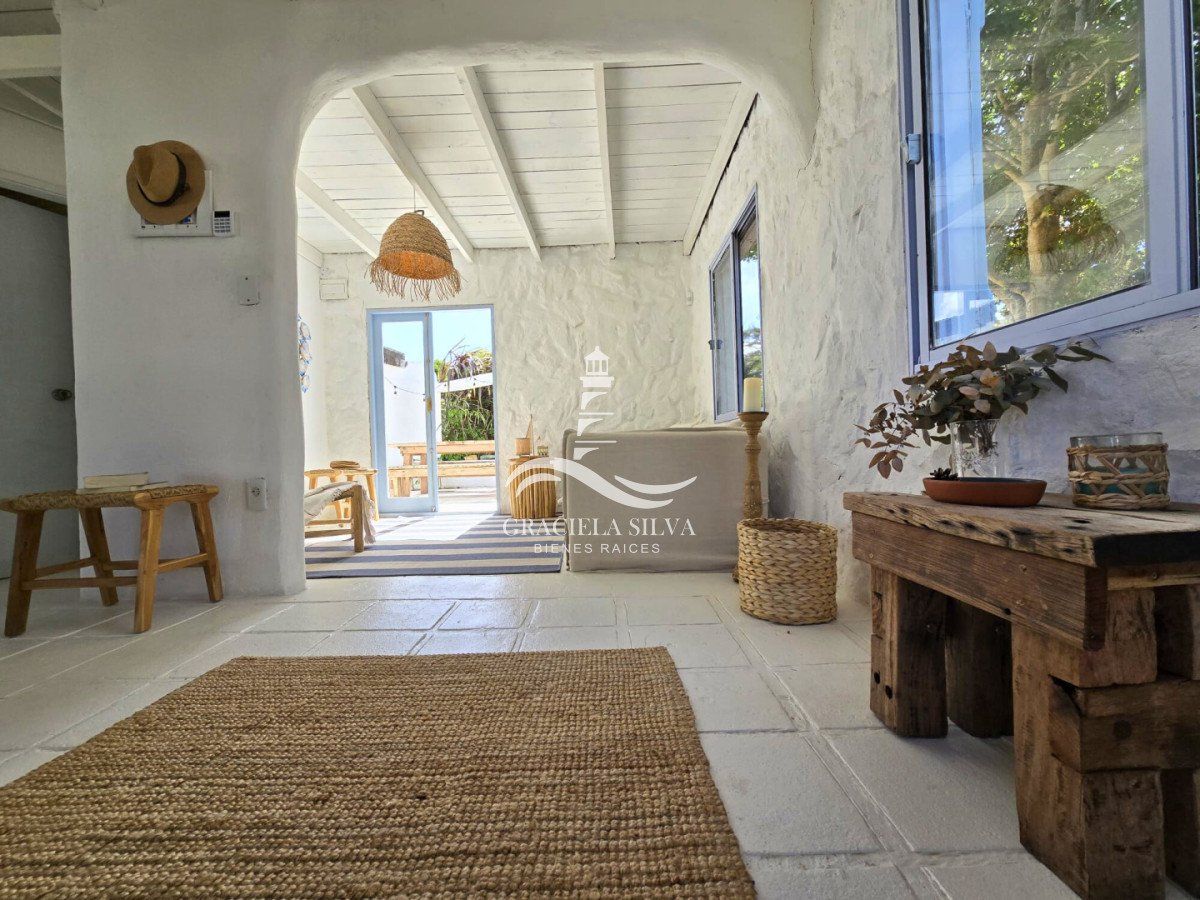 Casa ID.460/Encanto-de-casa-en-La-juanita - Encanto de casa en La juanita