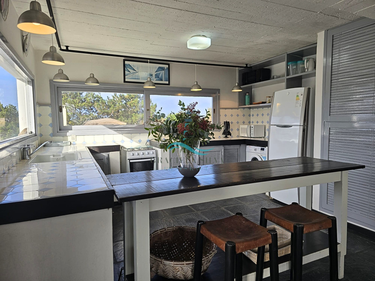 Casa ID.437/Casa-en-José-Ignacio - Casa en José Ignacio