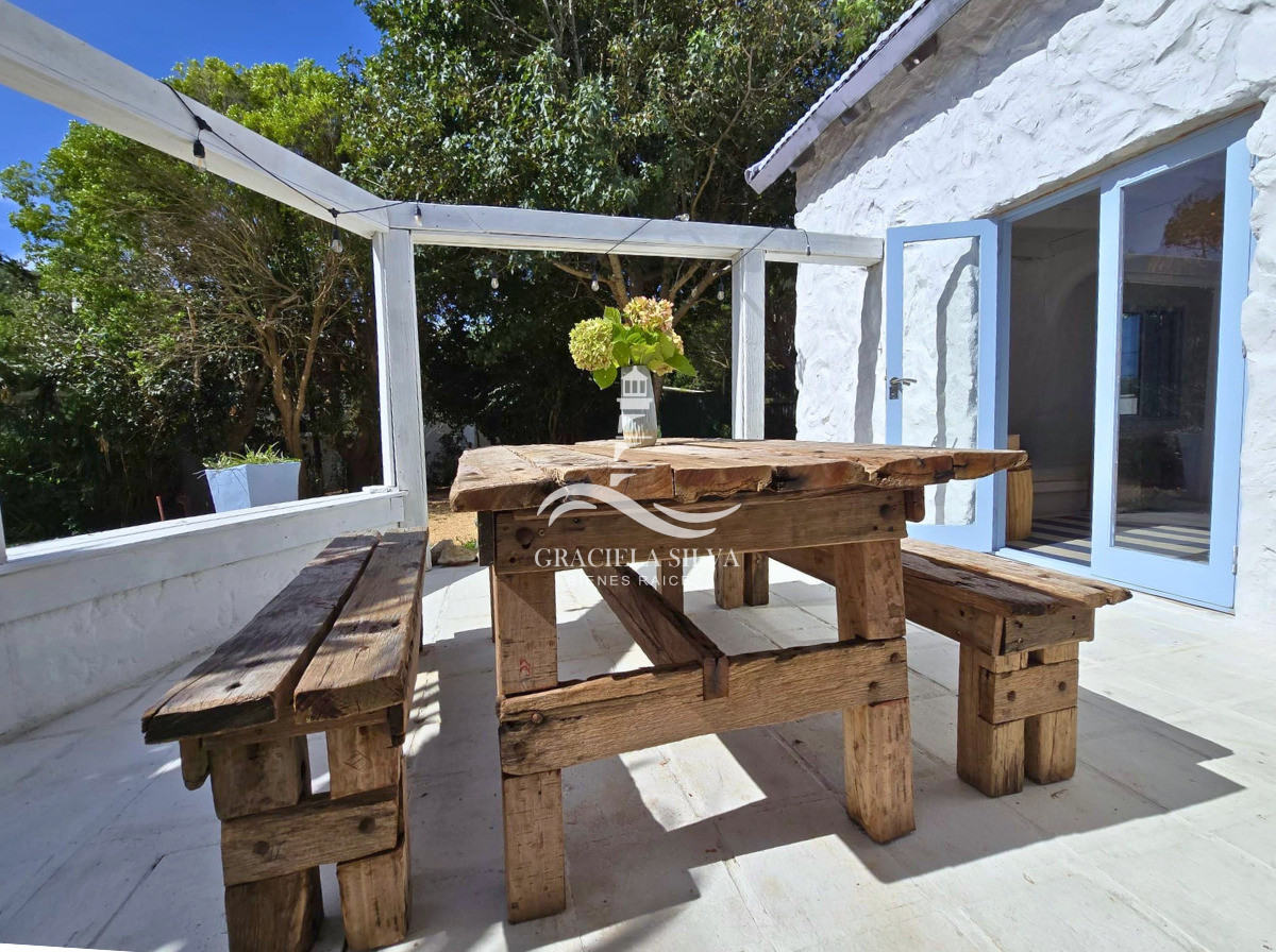 Casa ID.460/Encanto-de-casa-en-La-juanita - Encanto de casa en La juanita