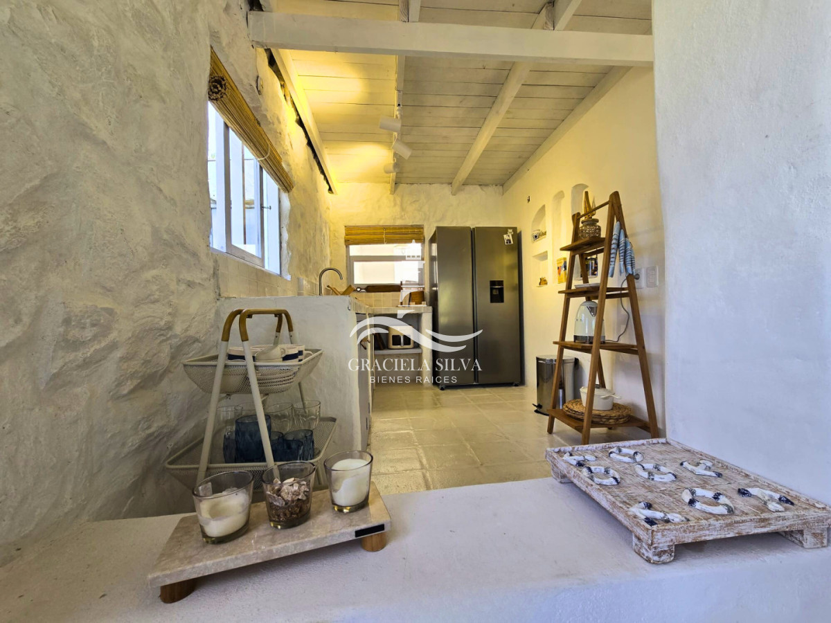 Casa ID.460/Encanto-de-casa-en-La-juanita - Encanto de casa en La juanita