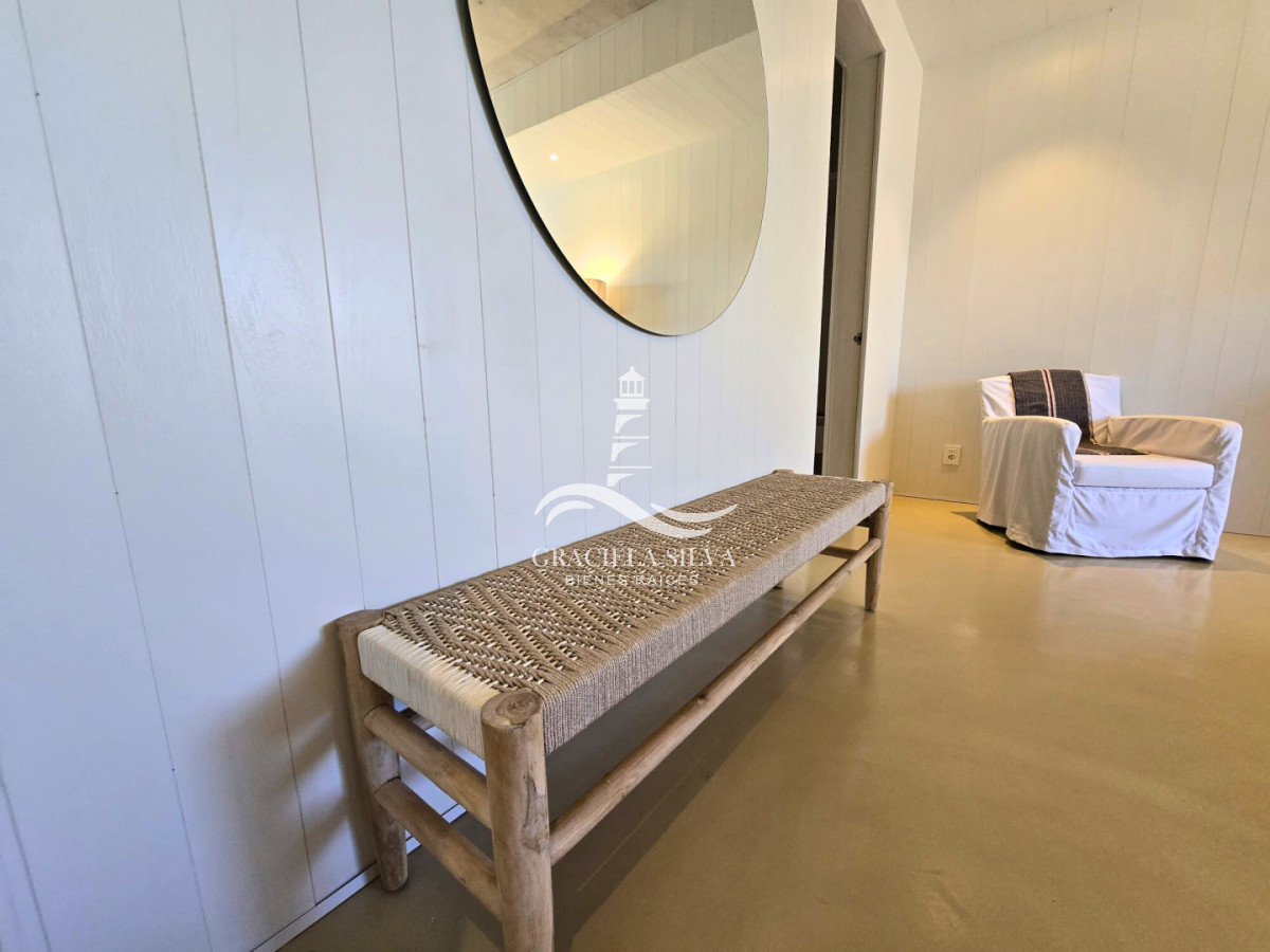 Casa ID.458/Casa-Moderna-con-Vista-Abierta-al-Mar-La-Juanita - Casa Moderna con Vista Abierta al Mar -La Juanita