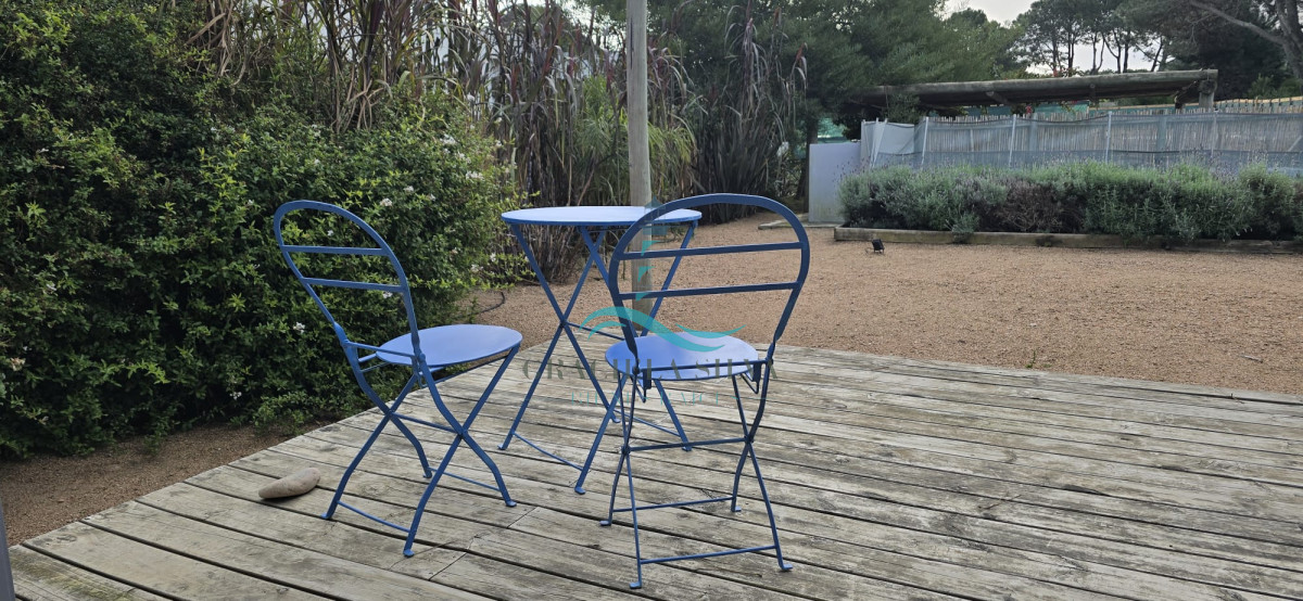 Casa ID.432/Casa-Excepcional-en-Pinar-del-Faro-José-Ignacio - Casa Excepcional en Pinar del Faro -José Ignacio