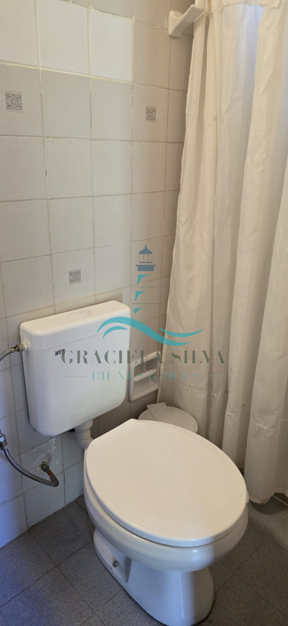 Casa ID.424 - Casa a 2 cuadras del mar -José Ignacio