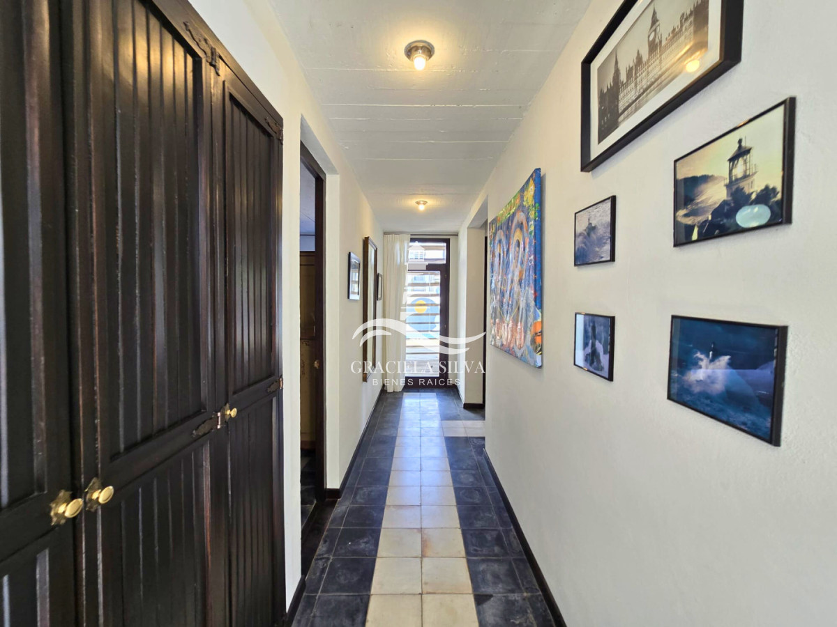 Casa ID.436/Casa-en-José-Ignacio - Casa en José Ignacio