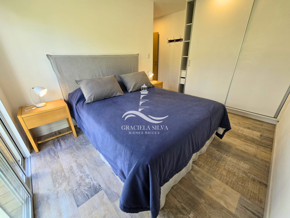 Casa ID.459/Casa-en-alquiler--a-pasos-del-mar - Casa en alquiler - a pasos del mar