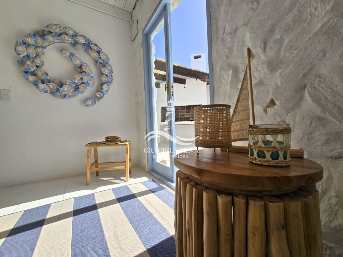 Casa ID.460/Encanto-de-casa-en-La-juanita - Encanto de casa en La juanita