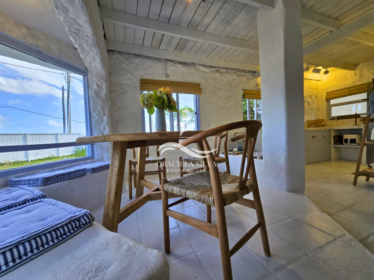 Casa ID.460/Encanto-de-casa-en-La-juanita - Encanto de casa en La juanita