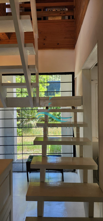 Casa ID.410 - Funcional y luminosa casa en La Juanita