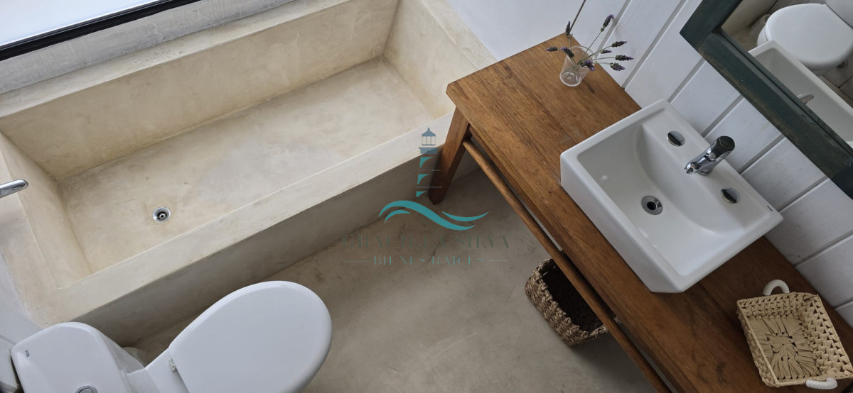 Casa ID.432/Casa-Excepcional-en-Pinar-del-Faro-José-Ignacio - Casa Excepcional en Pinar del Faro -José Ignacio