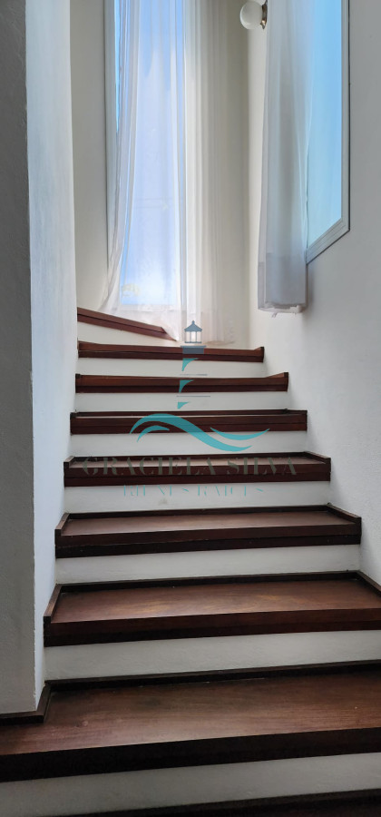 Casa ID.393 - Casa con encanto y diseño -José Ignacio