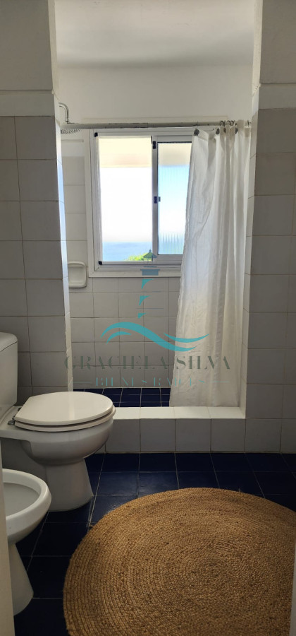 Casa ID.396 - Impresionante casa frente al mar en José Ignacio