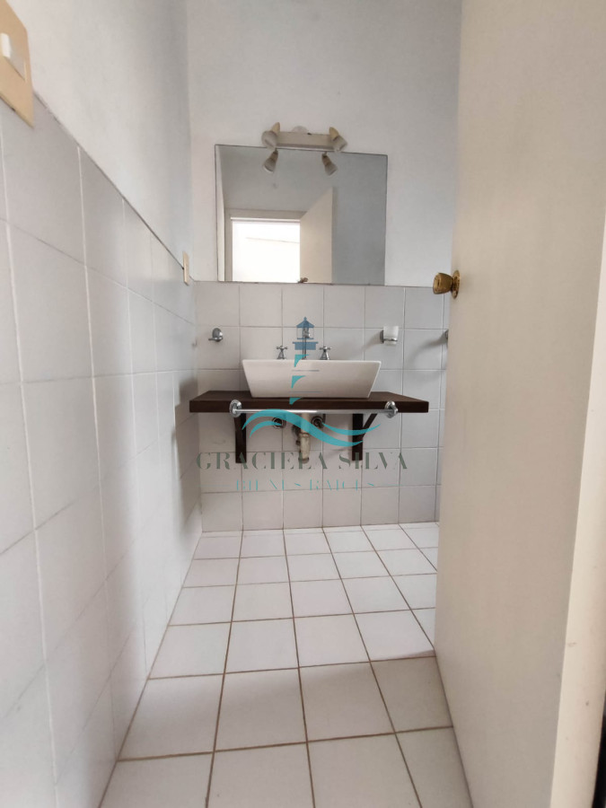 Casa ID.416 - Casa El Anexo - José Ignacio
